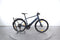 Canyon Commuter: ON 7.0