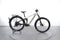 Mondraker Chaser X