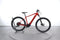 Scott Aspect eRide 920