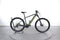 Scott Aspect eRide 930