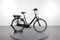 Batavus Wayz E-go