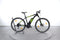 Fuji Ambient Equip