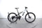 Husqvarna Mountain Cross 4