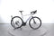 Orbea Gain D30