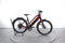 Stromer ST1 Comfort