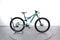 Orbea Rise M10