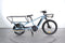Decathlon R500 Longtail