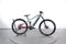 Haibike AllTrail 5