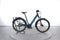 Moustache Samedi 27 Xroad 2 Open