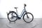 Gazelle Chamonix T10