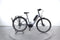 Trek Verve +1 Lowstep DT