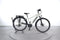 Gazelle Medeo T10 HMB
