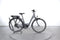 Gitane Organ e-Bike