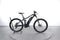 Haibike Sduro Fullseven 3.0
