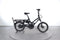 Tern HSD P5i