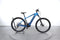 Trek Powerfly 4