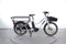 Douze Cycles LT2 B