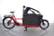 Riese & Müller Packster 70 touring