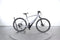 Specialized Turbo Vado 4.0