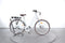 Decathlon Elops 920E