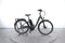 Cannondale Mavaro Neo 2