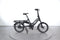 Tern HSD S8i