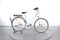 Decathlon 920 E