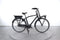 Gazelle HeavyDuty C7 HMB