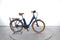O2feel iVog City Boost 6.1