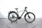 Orbea Kemen SUV 40