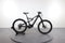 Specialized Turbo Levo 6 Fattie