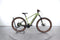 Cube Reaction Hybrid EXC 750