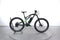 Lapierre Overvolt AM 500+