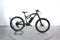 Lapierre Overvolt AM 500+