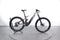Fantic XMF Integra 1.7 Sport