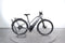 Specialized Turbo Vado 3.0