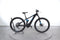 Cube Stereo Hybrid 120 Race