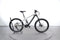 Scott Strike eRide 730