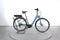 O2feel Vog City Boost 6.1