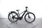 Cube Nuride Hybrid Pro Allroad