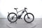 Decathlon E-ST 900