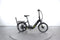 Flebi Swan Lite