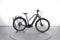 Trek Allant+ 7