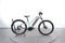 Lapierre Overvolt 5.5 HT