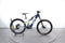 Husqvarna Mountain Cross MC2