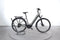 Bianchi T-Tronik C-Type