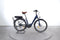 O2feel Vog City Boost 6.1