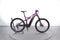 Orbea Wild FS 40