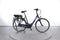 Gazelle Paris C7 HMB