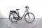 Decathlon Elops 900e